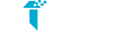 Kernow Technology Logo